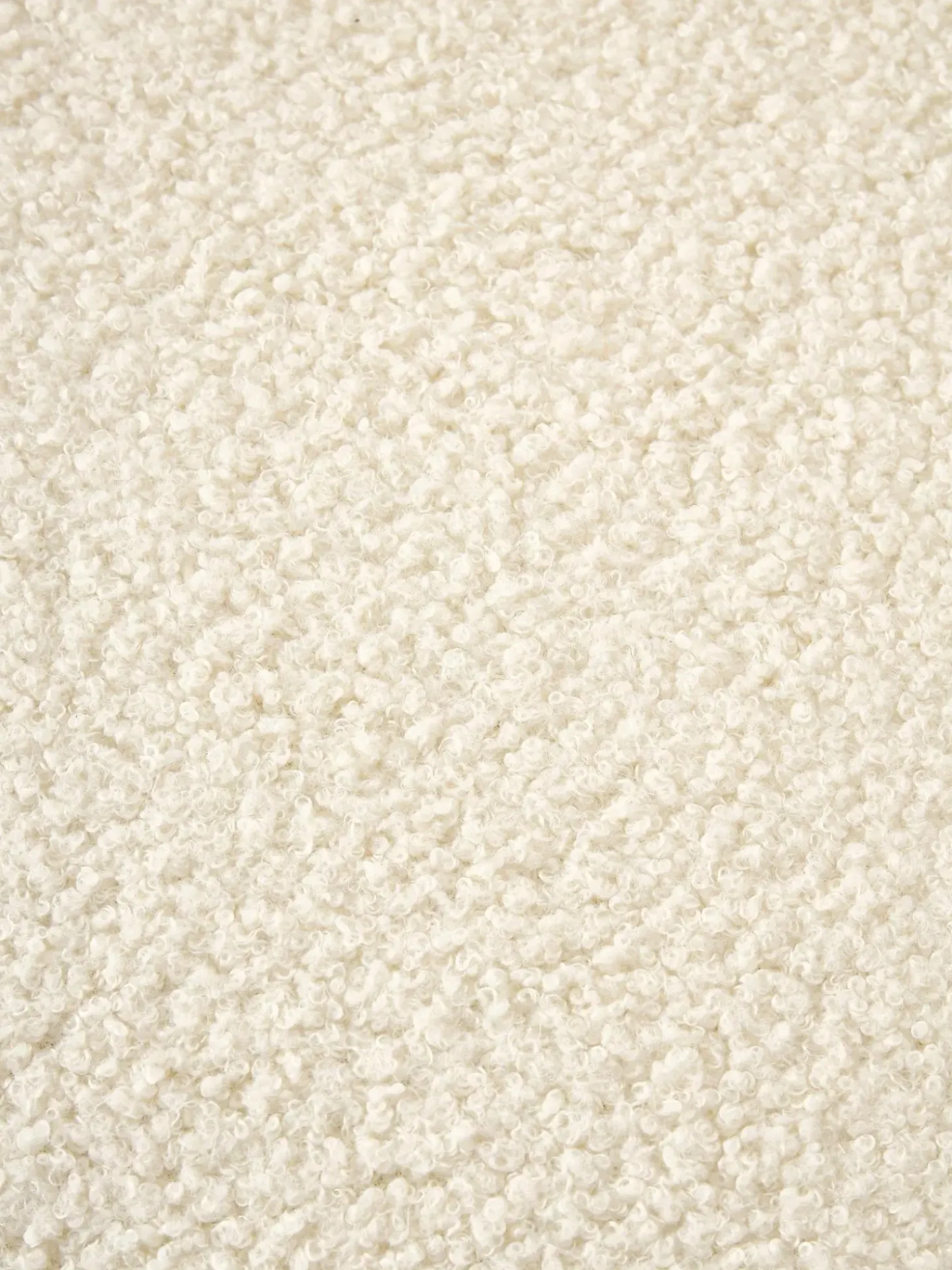 Sillon De Borreguillo Sofia