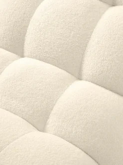 Sillon De Borreguillo Stanley