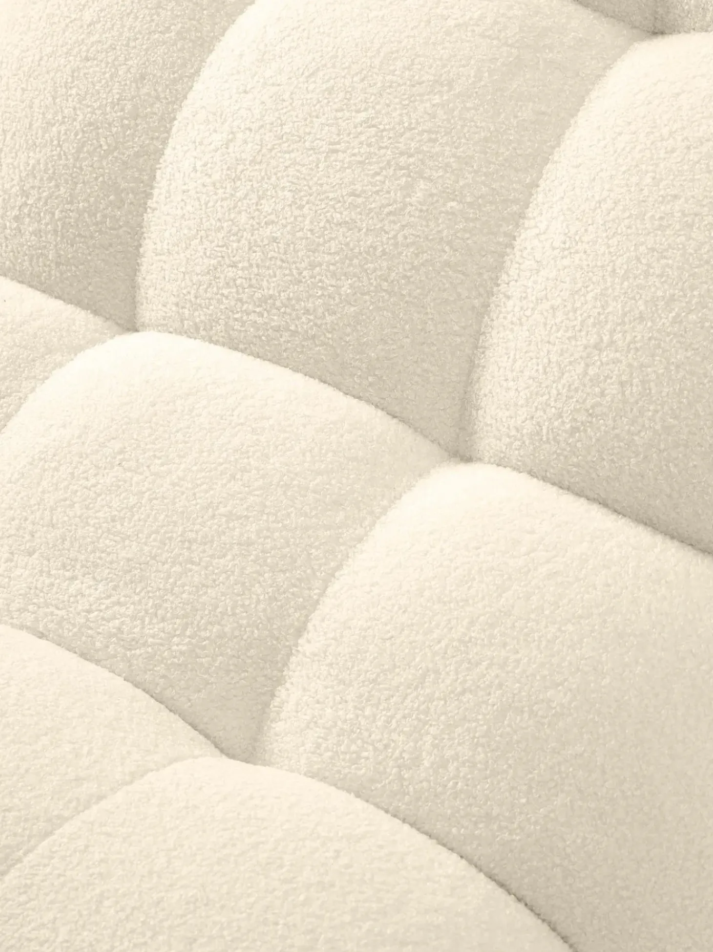 Sillon De Borreguillo Stanley