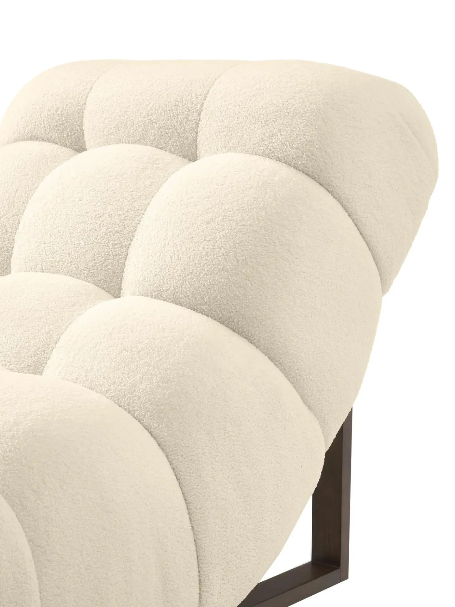 Sillon De Borreguillo Stanley