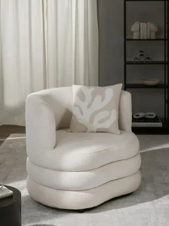 Sillon De Diseno Solomon