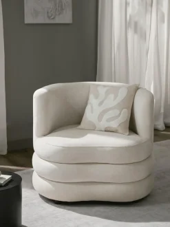 Sillon De Diseno Solomon