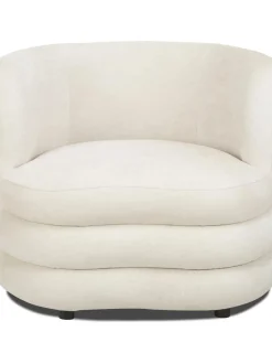 Sillon De Diseno Solomon