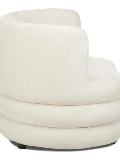 Sillon De Diseno Solomon