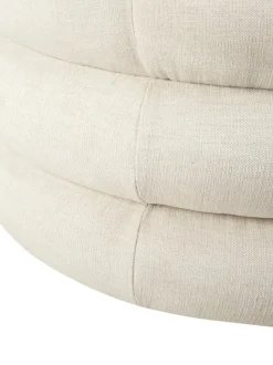 Sillon De Diseno Solomon