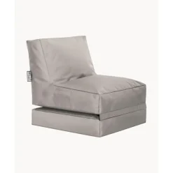 Sillon De Jardin Pop Up, Reclinable