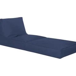 Sillon De Jardin Pop Up, Reclinable