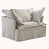 Sillon De Lino Gardanne