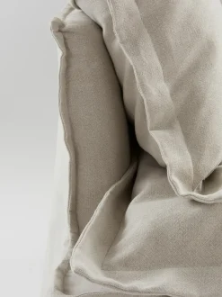 Sillon De Lino Gardanne