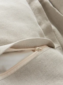 Sillon De Lino Gardanne