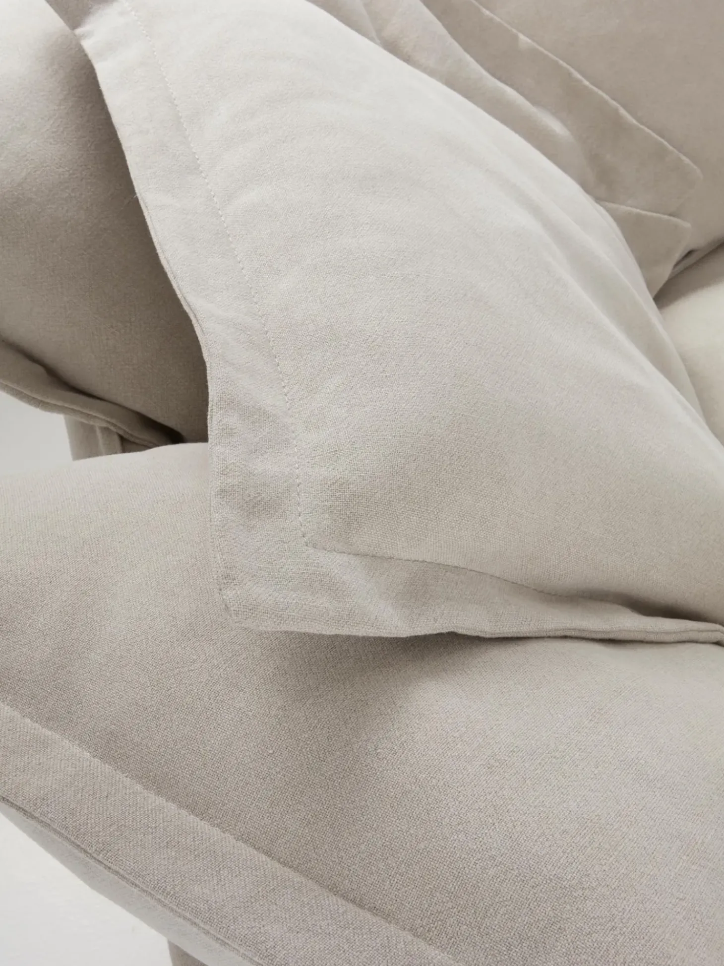 Sillon De Lino Gardanne