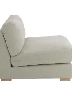 Sillon De Lino Vide