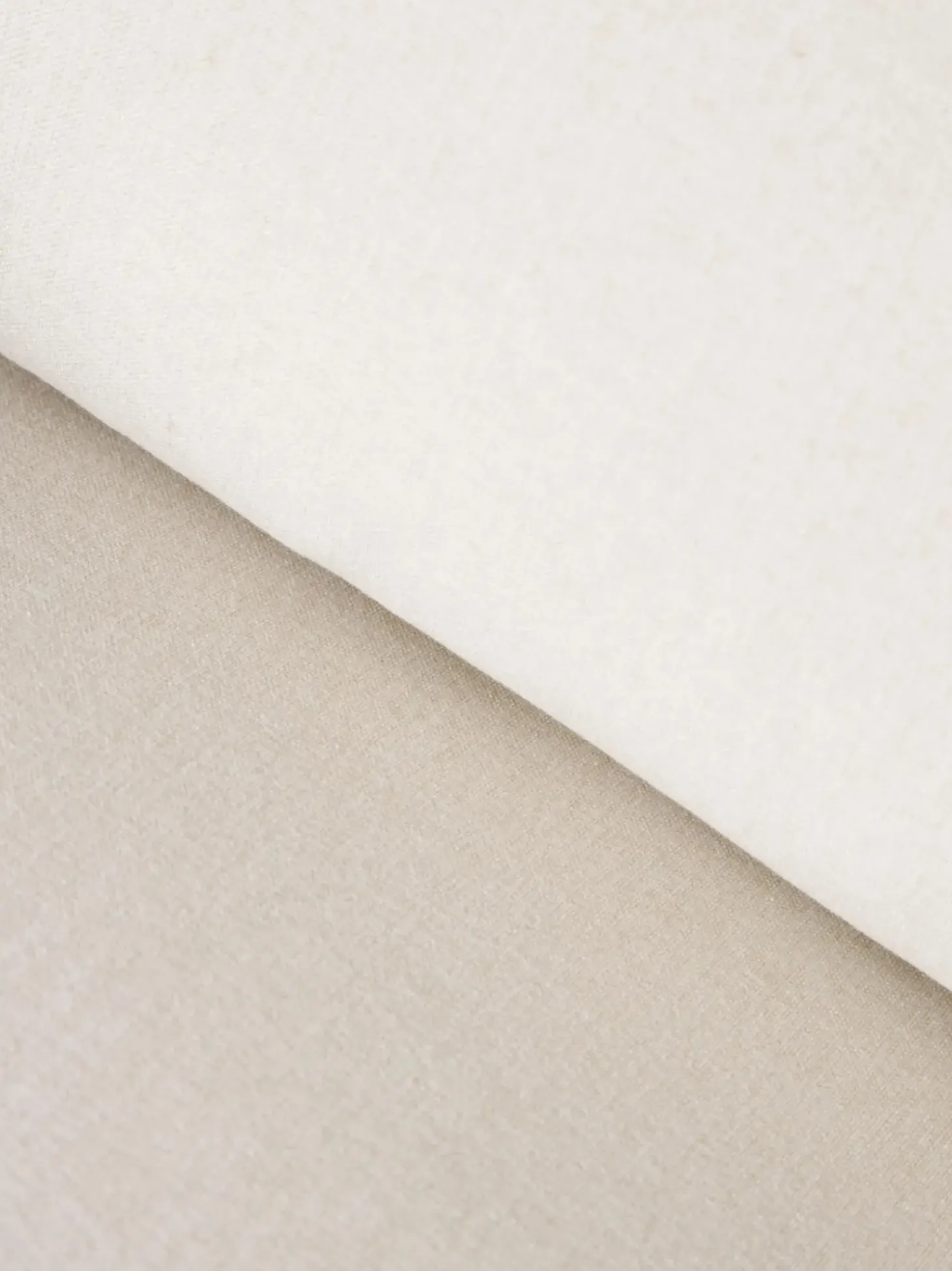 Sillon De Madera De Caucho Maciza Manuell