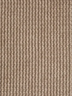 Sillon De Pana Bubba