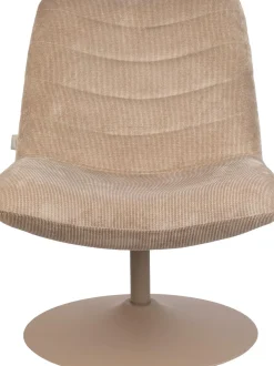 Sillon De Pana Bubba