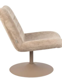 Sillon De Pana Bubba