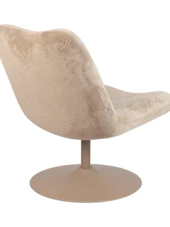 Sillon De Pana Bubba