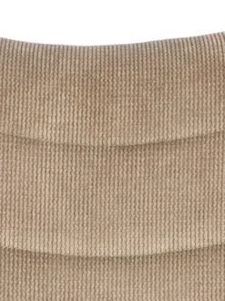 Sillon De Pana Bubba