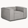 Sillon De Pana Lennon