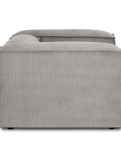 Sillon De Pana Lennon