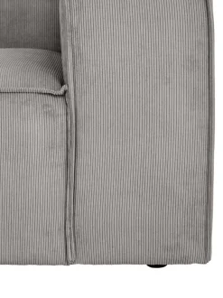Sillon De Pana Lennon
