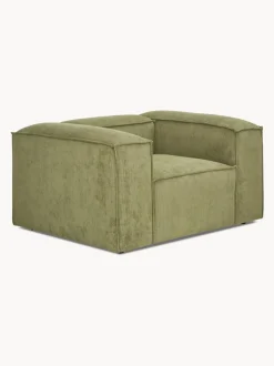 Sillon De Pana Lennon