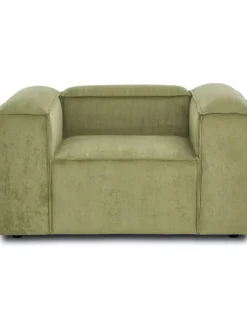 Sillon De Pana Lennon