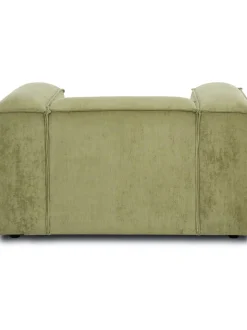 Sillon De Pana Lennon