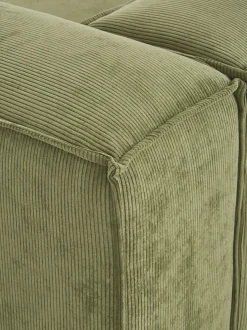 Sillon De Pana Lennon