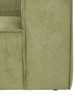 Sillon De Pana Lennon