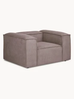 Sillon De Pana Lennon