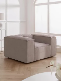 Sillon De Pana Lennon