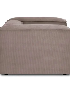 Sillon De Pana Lennon