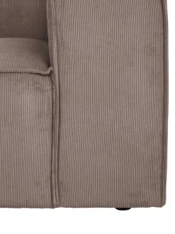 Sillon De Pana Lennon