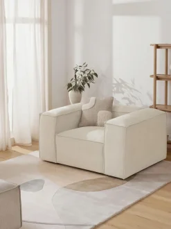 Sillon De Pana Lennon