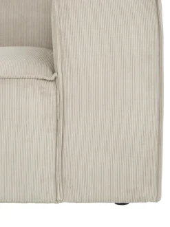 Sillon De Pana Lennon