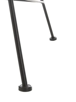 Sillon De Plastico Bahia