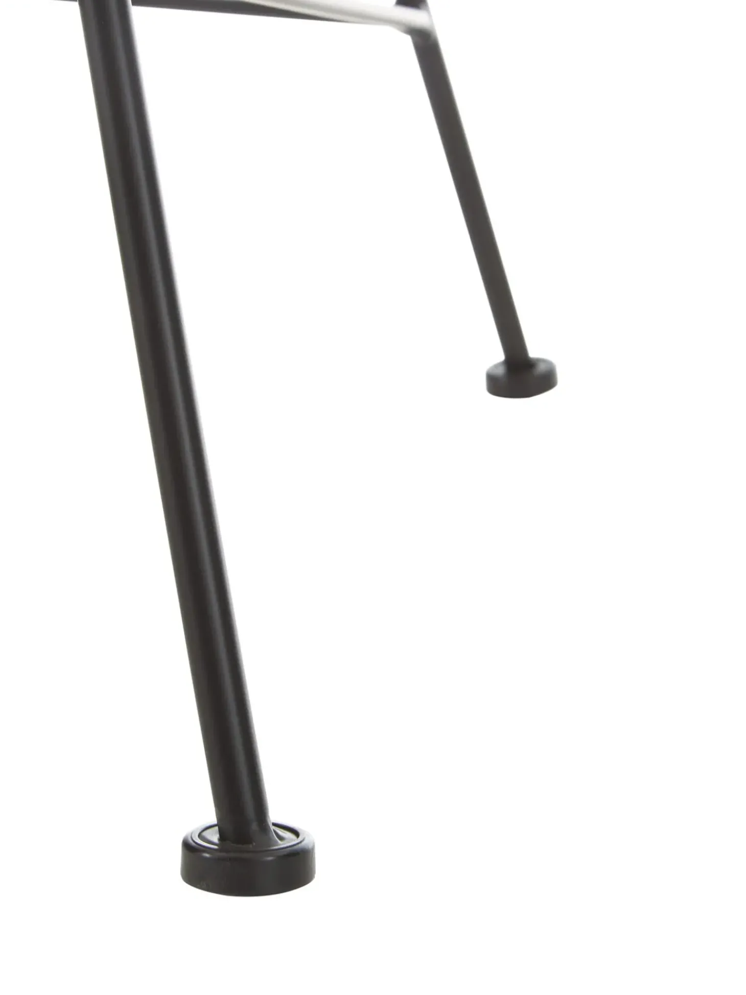 Sillon De Plastico Bahia