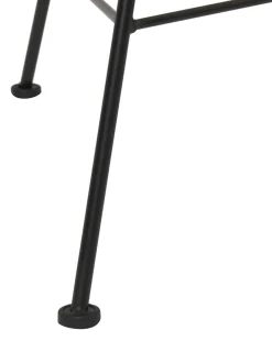 Sillon De Plastico Bahia