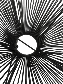 Sillon De Plastico Bahia