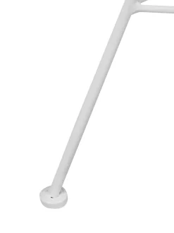 Sillon De Plastico Bahia