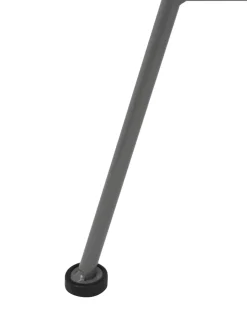 Sillon De Plastico Bahia