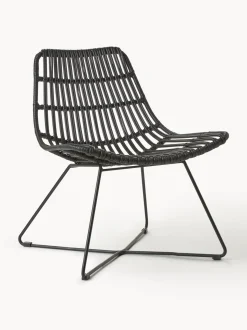 Sillon De Poliratan Costa