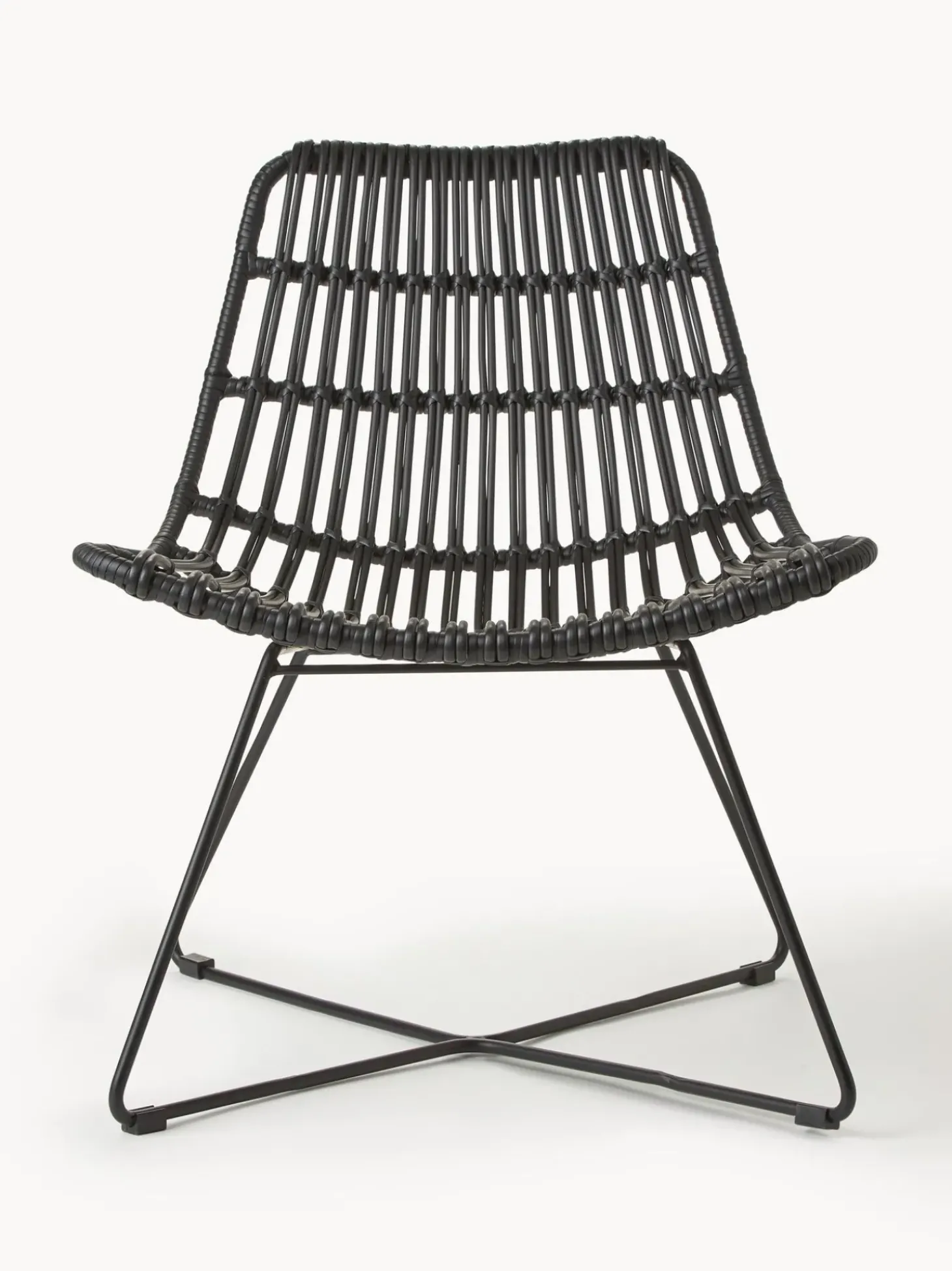 Sillon De Poliratan Costa