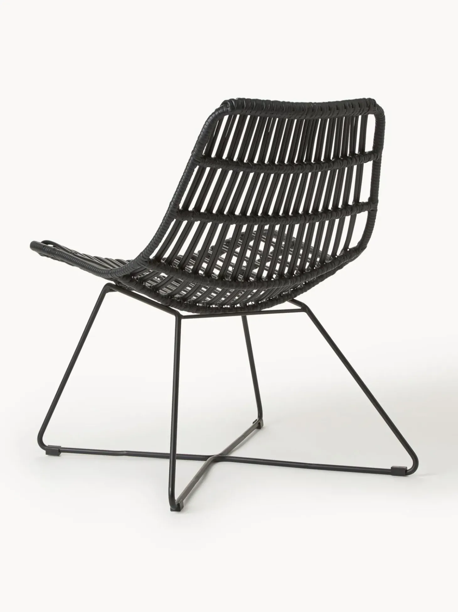 Sillon De Poliratan Costa