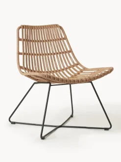 Sillon De Poliratan Costa