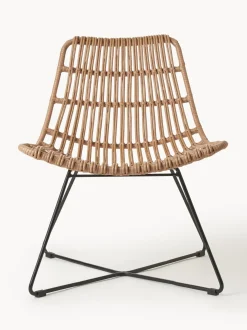 Sillon De Poliratan Costa