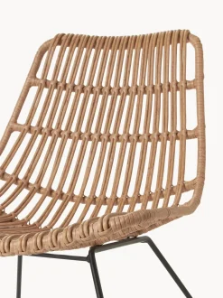 Sillon De Poliratan Costa