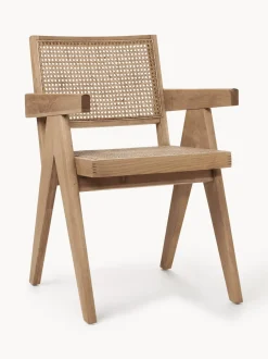 Sillon De Tejido Vienes Sissi