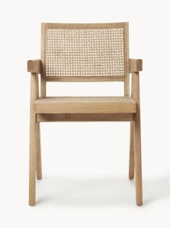 Sillon De Tejido Vienes Sissi